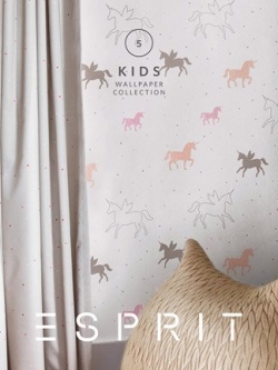 Esprit Kid 5