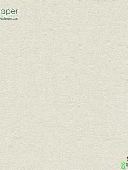 วอลเปเปอร์ติดผนัง ราคาถูก ลายเรียบสีครีมอมเขียว