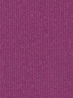 วอลเปเปอร์ติดผนังสีม่วง