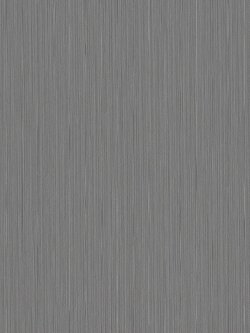 วอลเปเปอร์สีเทาเข้ม No.537697