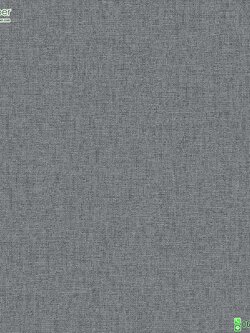 วอลเปเปอร์สีเทาอมดำ