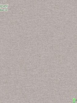 วอลเปเปอร์ติดผนังสีม่วง