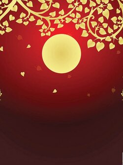 วอลเปเปอร์สั่งพิมพ์ภาพดอกบัว