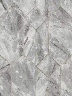 วอลเปเปอร์หน้ากว้าง 1 เมตร ลายหินอ่อน