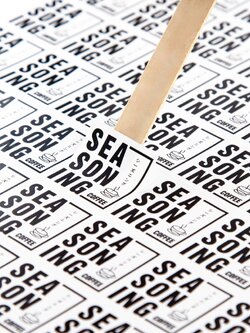 พิมพ์สติ๊กเกอร์ รับพิมพ์สติ๊กเกอร์