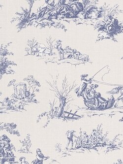 รูปคน,สัตว