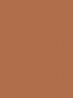 วอลเปเปอร์ติดผนังสีส้ม No.5562-8