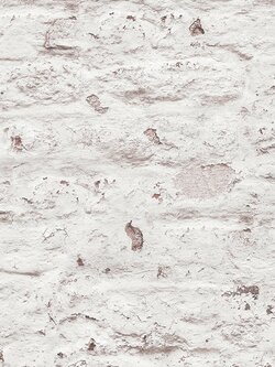 วอลเปเปอร์ลายผนังปูนเก่า