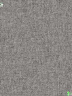 วอลเปเปอร์ลายผ้า สีน้ำตาลแข้ม