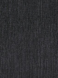 วอลเปเปอร์ติดผนังสีดำ