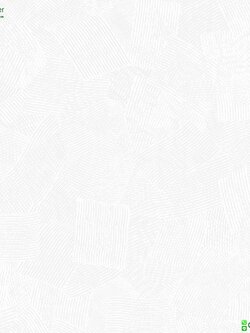 วอลเปเปอร์ลายเรียบสีขาว หน้ากว้าง 1 เมตร