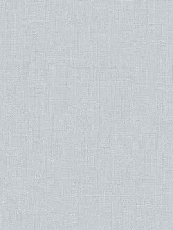 วอลเปเปอร์โมเดิร์นลายเรียบสีเทา No.56149-4