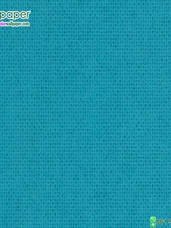 วอลเปเปอร์ติดผนังลายเกร็ดสีน้ำเงิน