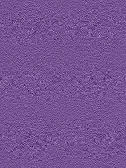 วอลเปเปอร์ติดผนังสีม่วง