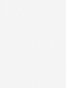 วอลเปเปอร์ติดผนังสีขาวงาช้าง