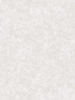 วอลเปเปอร์ติดผนังลายปูนเปลือยสีเทาน้ำตาล หน้ากว้าง 1 เมตร