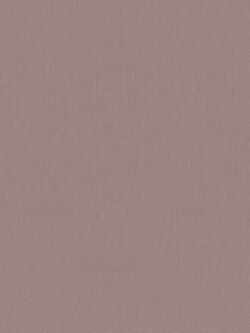 วอลเปเปอร์ติดผนังสีม่วง