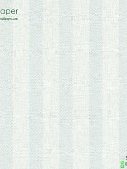 วอลเปเปอร์ติดผนัง ราคาถูก ลายทางสีเทา