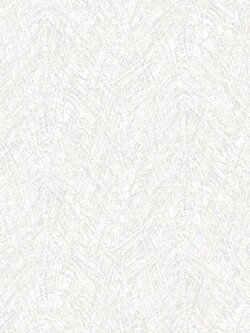 วอลเปเปอร์ลายหินอ่อนสีน้ำตาลอ่อน หน้ากว้าง 1 เมตร