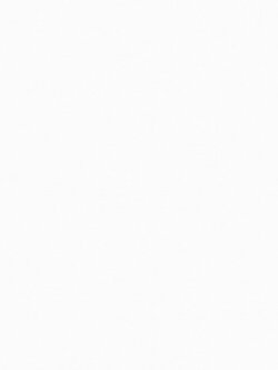 วอลเปเปอร์ติดผนังสีขาว หน้ากว้าง 1 เมตร