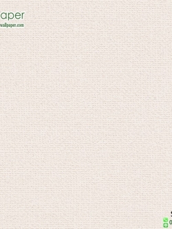 วอลเปเปอร์ติดผนัง ราคาถูก ลายผ้าสีชมพูอ่อน