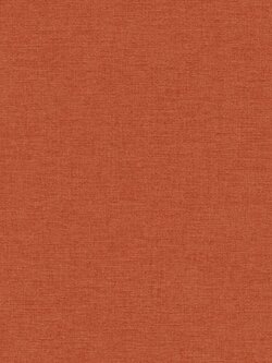 วอลเปเปอร์ติดผนังสีแดงส้ม