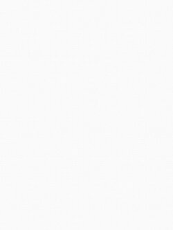 วอลเปเปอร์ติดผนังสีขาว