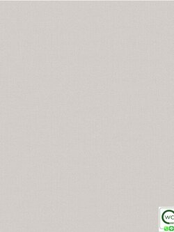 วอลเปเปอร์สีครีมเข้ม No.56164-4