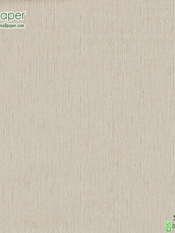 วอลเปเปอร์ติดผนัง ราคาถูก ลายเรียบสีน้ำตาลอ่อน