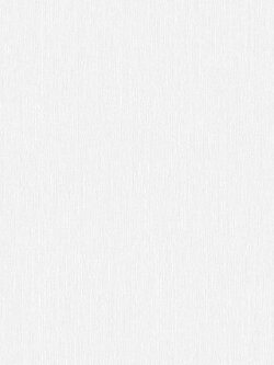 วอลเปเปอร์ติดผนังสีขาว