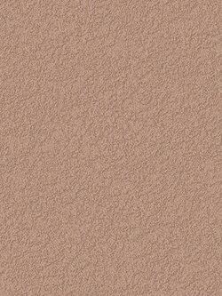 วอลเปเปอร์ติดผนังสีน้ำตาลอมส้ม No.65610-6