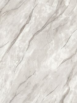 วอลเปเปอร์หน้ากว้าง 1 เมตร ลายหินอ่อน