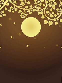 วอลเปเปอร์สั่งพิมพ์ภาพดอกบัว