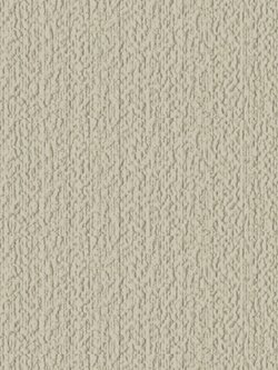 Wallpaper สีน้ำตาลอ่อน No.5714-3