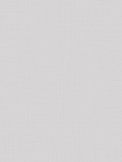 วอลเปเปอร์พาสเทลสีเทา No.56113-4