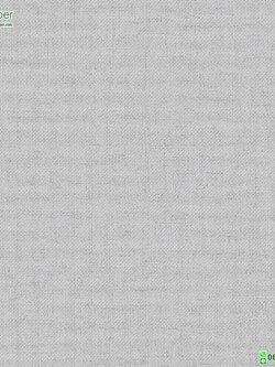 วอลเปเปอร์สีเทา เกาหลีหน้ากว้าง 1 เมตร