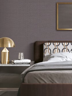 วอลเปเปอร์ห้องนอน