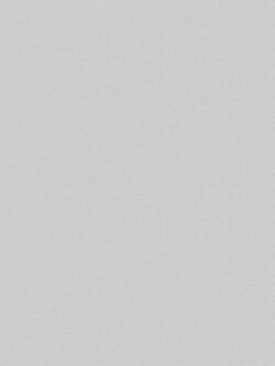 วอลเปเปอร์ติดผนังสีเทา หน้ากว้าง 1 เมตร