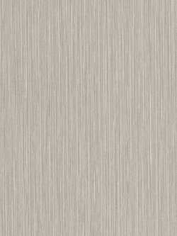 วอลเปเปอร์สีเทา No.537680