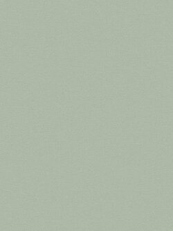 วอลเปเปอร์ติดผนังสีเขียว หน้ากว้าง 1 เมตร