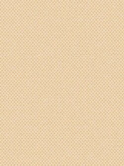 วอลเปเปอร์หน้ากว้าง 1 เมตร ลายหนังสีน้ำตาลทอง