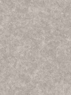 วอลเปเปอร์ติดผนังลายปูนเปลือยสีน้ำตาล หน้ากว้าง 1 เมตร