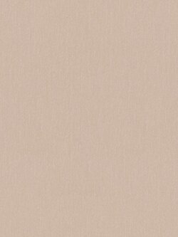 วอลเปเปอร์ติดผนังสีม่วง