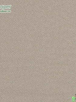 วอลเปเปอร์ติดผนัง ราคาถูก ลายผนังปูนสีเทา