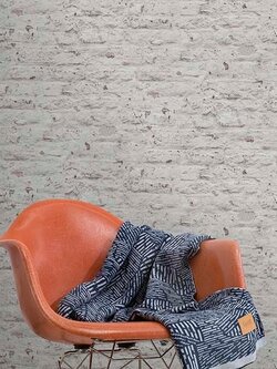 วอลเปเปอร์ลายผนังปูนเก่า