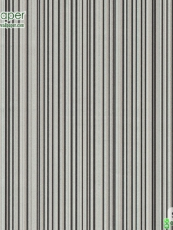 วอลเปเปอร์ติดผนัง ราคาถูก ลายทางสีดำ,เขียว