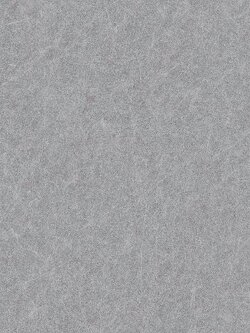 วอลเปเปอร์ลายหนัง สีเทาเข้มอมม่วง