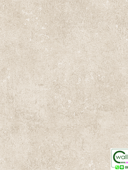 วอลเปเปอร์ลายปูนเปลือย สีน้ำตาลอ่อน No.52523-5