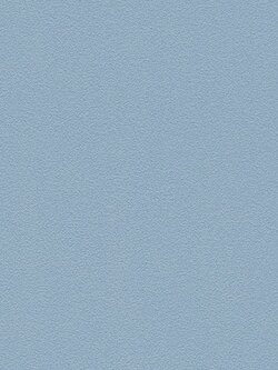 วอลเปเปอร์ติดผนังสีน้ำเงินอ่อน