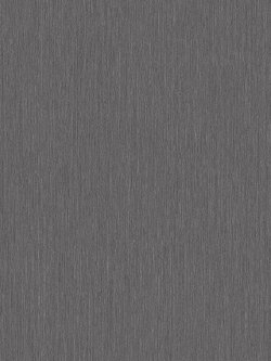 วอลเปเปอร์ติดผนังสีดำ